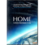 Home La Tierra Vista Desde El Cielo (leer) - Orig Cerr Mcbmi