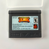 Card Fighters Clash Snk Neo Geo Pocket