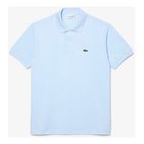 Polo Lacoste Clasica