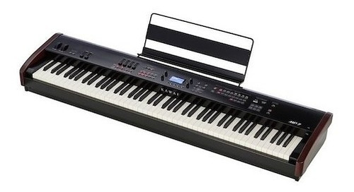 Kawai Mp7se Stage Piano