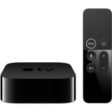 Apple Tv 4k (64gb)