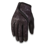 Guantes Dakine Kid's Prodigy (bwcomic, K/m) 