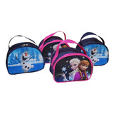 Dulceros Personalizados Bolos Loncheras Mochilitas Frozen Fi