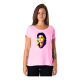 Remeras Mujer Michael Jackson |de Hoy No Pasa| 9