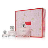 Estee Lauder Beautiful Magnolia Set De Fragancia