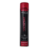 Hairspray Vertix Extra Forte 400ml