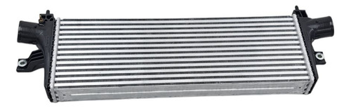 Enfriador Intercooler Toyota Hilux Revo 1gd 2.8 /2gd 2.4 Foto 3