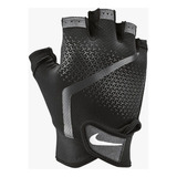 Ref.nlgc4945md Nike Guantes Hombre Extreme Fitness Gloves