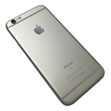 iPhone 6s 128gb Cinza Espacial - Usado, Otimo Estado