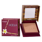 Benefit Bronzer Hoola Full Size- 8grs Sephora- Letitglowny