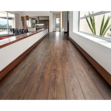 Piso Laminado Bogota - Piso Spc - Piso Pvc Tu Techo