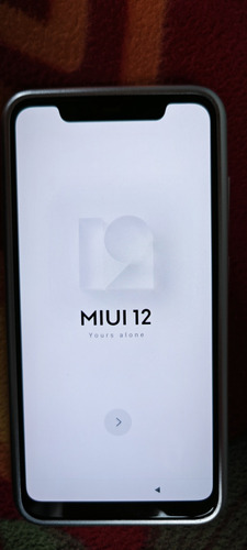 Xiaomi Mi 8 128gb