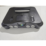 Nintendo 64 N64 Sq28