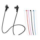 Correa Strap Anticaida Para Auriculares Skullcandy Indy Evo