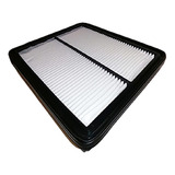 Filtro Para Aire Accord V6 3.5l De 2008 A 2012 Engine Fil