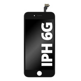 Modulo Pantalla iPhone 6 6g Display Touch A1549 A1586 A1589