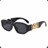 Lentes De Sol Wrangler Urbana Versace Adultos Uv