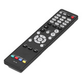 Controlador Portátil Tv Remote Control Rc1183 Lcd