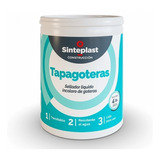 Sinteplast Construcción Tapagoteras Impermeabilizante | 4lts