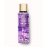 Body Locion Victoria's Secret Love Spell