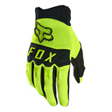 Guantes Motocross Fox Dirtpaw 2019 Avant Motos