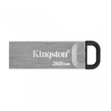 Memoria Usb 32gb Datatraveler® Dtkn/32gb Kingston Usb 3.2 