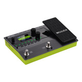 Pedal De Batería Effect Maker.modeling Ge150 Models Amp 55