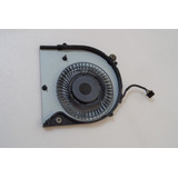 Ventilador Hp 745 G3 840 G3 G4 845 848 G3 G4 821163-001