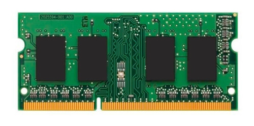 Memoria Ram 4gb Lenovo G485 Ideapad 320-15iap 330-15iap