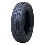 Llanta 175/65r14 Wanli Sp026 82h