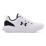 Zapatillas Under Armour Hombre Essential - 3022954-103