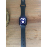 Apple Iwatch Se 2gen 44mm Excelente!