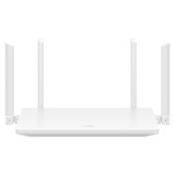 Roteador Access Point E Repetidor Wi-fi 6 Huawei Ws7001 Ax2