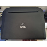 Asus Rog G750j - Laptop Gamer 17 