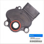 Sensor Pare Neutro Mazda 3 Mazda 6 Cx-7 Focus Mazda Speed 3