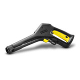 Pistola G 120 Q Full Para Hidrolavadora K3 Karcher