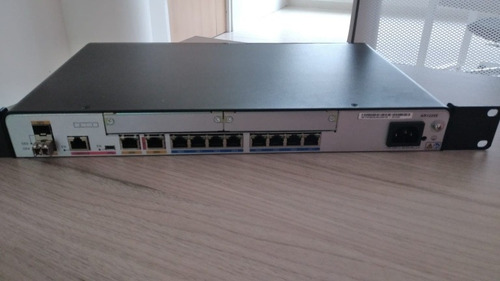 Router Huawei Ar1220e