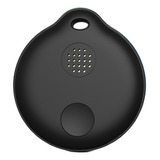 Rastreador Inalámbrico Bluetooth Con Alarma Antipérdida Y Mi