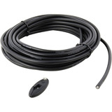 Cable De Instrumento D39addario  Cable A Granel En Bobi...