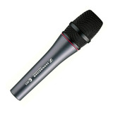 Microfono Sennheiser E865