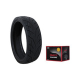 Llanta Motocicleta 140/60-17 Mct Race Tubeless Sin Camara