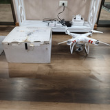 Phantom 3 Profesional