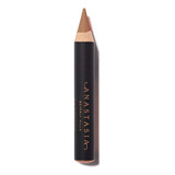 Anastasia Beverly Hills - Pr - 7350718:mL a $133990