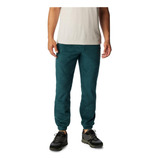 Men's Steens Mountain Pant