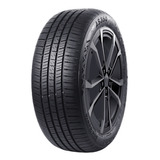 Paquete De 2 Llantas 215/70r15  98s Atlas As350 Auto