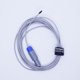 Sensor De Temperatura Incubadora David Medical Ti 2000+envio