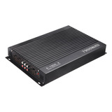 Reproductor De Audio, 7900 W, 12 V, 4 Canales, Amplificador