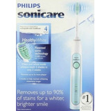 Philips Sonicare Healthywhite Hx6711/02 A Importar