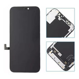 Tela Display Lcd Touch Para iPhone 12 Mini 5.4 Premium