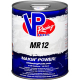 Gasolina Vp Racing Mr12 P/autos Motos Arrancones